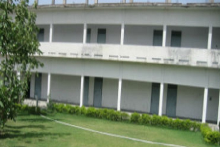 https://cache.careers360.mobi/media/colleges/social-media/media-gallery/29982/2020/7/3/Campus view of Amrita Singh Memorial Degree College Aligarh_Campus-View.jpg